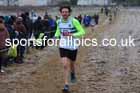 Senior mens 2025 Start Fitness NEHL, Wrekenton, Gateshead. Photo: David T. Hewitson/Sports for All Pics